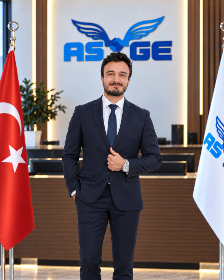 Halit Kavi