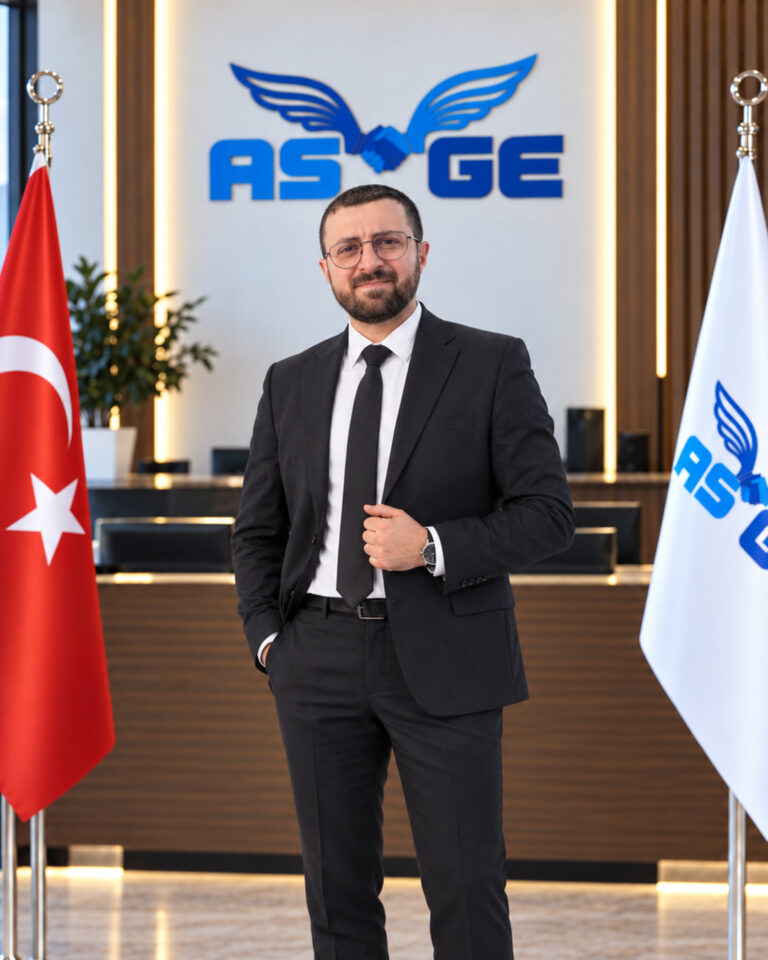 Kemal Bayar