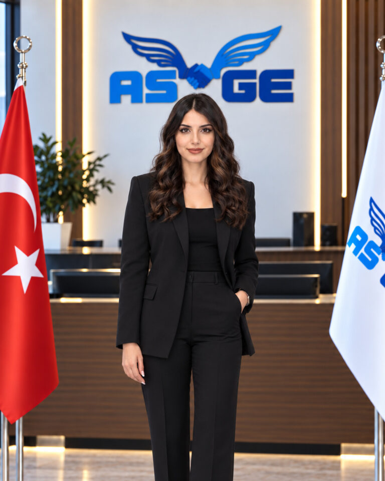 Kübra İrem Türker