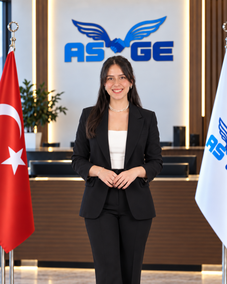 Serap Köse Kaya