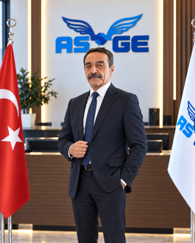 Veli Şengül